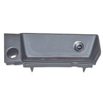 přihrádka AUDI A5 8W6 F5 A4 8W0  8W1864131  6PS