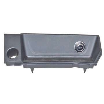 přihrádka AUDI A5 8W6 F5 A4 8W0  8W1864131  6PS