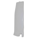 panel sloupku B spodní pravý VW Transporter T6 7E0 T6.1 7LA  7E0867292H  7E0867292T  NFZ