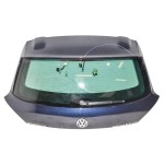 zadní třetí/páté dveře VW Scirocco 1K8  1K8827025N - lehce poškrábané