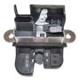 zámek zadních pátých dveří VW New Beetle 5C5  5M0827505F  5M0827505K