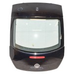 zadní páté dveře VW New Beetle 5C5  5C5827025M  5C5827025R - lehce poškrábané