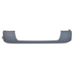 část palubní desky AUDI A8 4H0 lift  4H1857289E  4PK