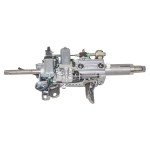 sloupek řízení AUDI A8 4H0 lift  4H0419512D  4H0419512K  4H0419512Q  03S