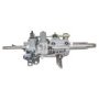 sloupek řízení AUDI A8 4H0 lift  4H0419512D  4H0419512K  4H0419512Q  03S