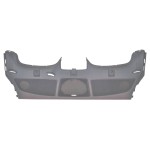 panel zadního plata - přední část AUDI A8 4H0 lift long  4H0863411B  4H0863411H  CV5