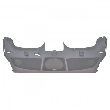 panel zadního plata - přední část AUDI A8 4H0 lift long  4H0863411B  4H0863411H  CV5