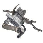 sekundární vzduchové čerpadlo AUDI A8 4H0 lift 4,0 TFSi CTG 320 KW  079959231C  079959231G