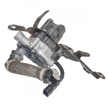 sekundární vzduchové čerpadlo AUDI A8 4H0 lift 4,0 TFSi CTG 320 KW  079959231C  079959231G