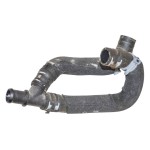 hadice vodní AUDI A8 4H0 lift 4,0 TFSi CTG 320 KW  4H0122447