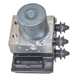 řídící jednotka ABS AUDI A5 8T0 lift  8K0907379CP  8K0614517HC