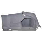 výplň kufru pravá AUDI A8 4H0 lift  4H0863880AA  4H0863880AD  9X7