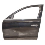 dveře přední levé AUDI A8 4H0 lift  4H0831051B