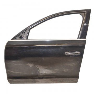 dveře přední levé AUDI A8 4H0 lift  4H0831051B