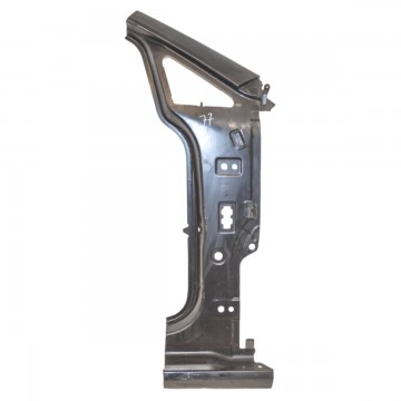 sloupek A pravý VW Golf VII 5G0 (lift)  5G4809606D