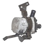 čerpadlo vodní + držák AUDI A8 4H0 lift 4,0 TFSi CTG 320 KW  8K0965567B  8K0965567D