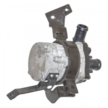 čerpadlo vodní + držák AUDI A8 4H0 lift 4,0 TFSi CTG 320 KW  8K0965567B  8K0965567D