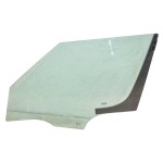 sklo do dveří levé přední ŠKODA Yeti 5L0 (lift)  5L0845021A  5L0845021C/E/G