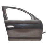 dveře přední pravé AUDI A8 4H0 lift  4H0831052B