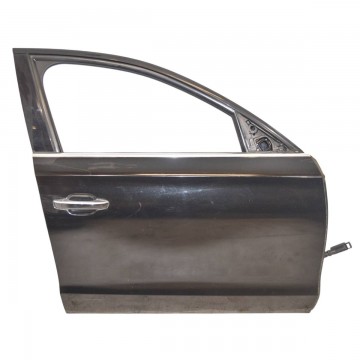 dveře přední pravé AUDI A8 4H0 lift  4H0831052B