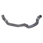 hadice vodní AUDI A8 4H0 lift 4,0 TFSi CTG 320 KW  4H0121061B