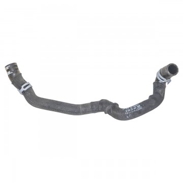 hadice vodní AUDI A8 4H0 lift 4,0 TFSi CTG 320 KW  4H0121061B