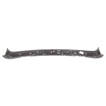 plech uzavírací pro nákladový prostor VW Transporter T5 7H0 (lift) T6 7E0 T6.1  7H0803638B