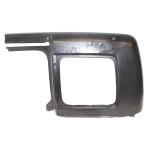 blatník zadní levý (bočnice levá) VW Caddy 2K0 IV 2K5 lift 2004-2020