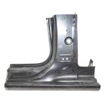sloupek A pravý + část prahu AUDI A5 8T0 (lift)  8T0803088