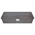 úložný box VW Amarok 2H0 (lift)  231227717740105