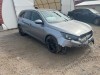 Peugeot 308 1,6 BlueHDI BHZ-BH01 88KW prodám díly
