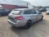 Peugeot 308 1,6 BlueHDI BHZ-BH01 88KW prodám díly