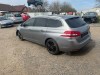 Peugeot 308 1,6 BlueHDI BHZ-BH01 88KW prodám díly
