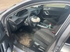 Peugeot 308 1,6 BlueHDI BHZ-BH01 88KW prodám díly