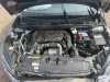 Peugeot 308 1,6 BlueHDI BHZ-BH01 88KW prodám díly