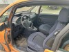 Peugeot 1007 1,4HDI 50KW typ 8HZ prodám díly