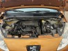 Peugeot 1007 1,4HDI 50KW typ 8HZ prodám díly