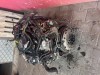 Motor Renault Laguna 2,0DCI M9R A8 96KW prodám
