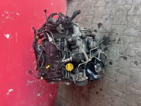 Motor Renault Laguna 2,0DCI M9R A8 96KW prodám