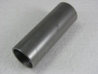MARKWART pouzdro pera pr.30x35x100 kov