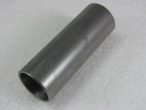 MARKWART pouzdro pera pr.30x35x100 kov