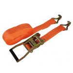 ANCRA pás upínací 5t/10m