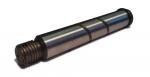 MARKWART čep 30x190 PANAV oje,pera,t.tyče, M24x3
