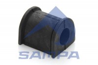 SAMPA pouzdro stabilizátoru DAF LF p.n.