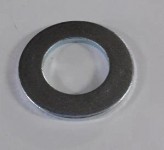 MARKWART podložka vnitřní pr.31mm