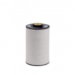 HENGST filtr paliva MB 1844