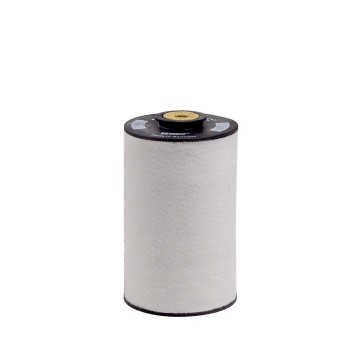 HENGST filtr paliva MB 1844