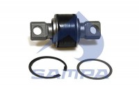 SAMPA OPS trianglu MAN/VOLVO