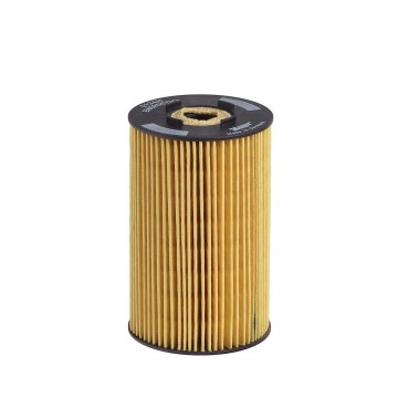 HENGST filtr olejový MB 814