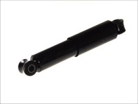 tlumič pérování SAF Modul, BPW 326x496mm